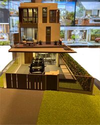 Old Tampines Road (D17), Semi-Detached #450645311